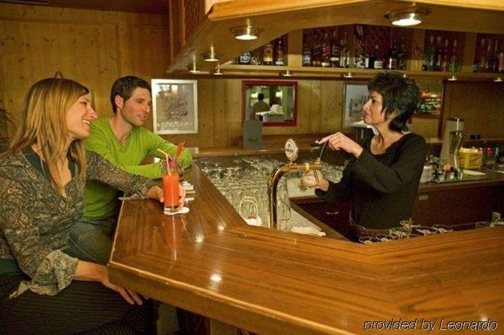 In * Disentis